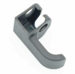 DJI Agras T30 -  Locking Piece_Handle Rubber Sleeve YC.JG.MY000353.03 – Bild 2