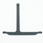 DJI Agras T30 - Spray Lance (Front Left & Rear Right) YC.JG.ZS001151.08