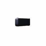 DJI Matrice M30 Serie - TB30 Akku