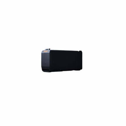 DJI Matrice M30 Serie - TB30 Akku