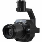 DJI Zenmuse P1