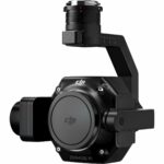 DJI Zenmuse P1 – Bild 3