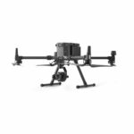 DJI Zenmuse P1 – Bild 2
