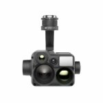 DJI Zenmuse H20N – Bild 5