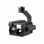 DJI Zenmuse H20N – Bild 3