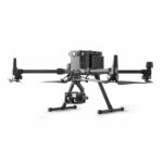 DJI Zenmuse H20N – Bild 2