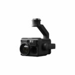 DJI Zenmuse H20T (incl. 12 Monate Care Basic)