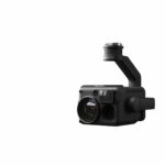 DJI Zenmuse H20T (incl. 12 Monate Care Basic) – Bild 4