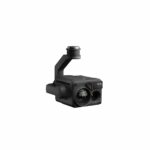 DJI Zenmuse H20T (incl. 12 Monate Care Basic) – Bild 2