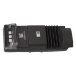 DJI Agras T30 - ESC Module BC.AG.SS000380.02