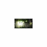 LED Scheinwerfer für DJI M200/M300 Serie - Wingsland Z15 PSDK SpotlightLED – Bild 4
