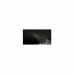 LED Scheinwerfer für DJI M200/M300 Serie - Wingsland Z15 PSDK SpotlightLED – Bild 3
