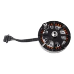 DJI Agras T30 - Motor (10018) BC.AG.SS000381.01