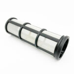 DJI Agras T30 -Spray Tank Inlet Filter YC.JG.ZS001479.01