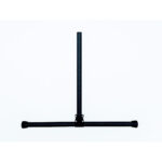 Agrica 3 Landing Gear - Originales DJI Fahrwerk-Ersatzteil