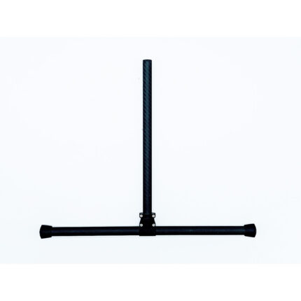 Agrica 3 Landing Gear - Originales DJI Fahrwerk-Ersatzteil
