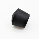 Agrica 3 Landing Gear Endcap