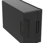 H850-RTK Akku