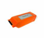 Yuneec H520E – Bild 7
