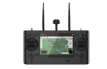 Yuneec H520E – Bild 3