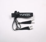 Yuneec H520E – Bild 6