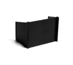 Yuneec H520E – Bild 5