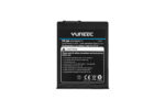 ST16S/ST16E Battery (1S 8700mAh Li-Ion)