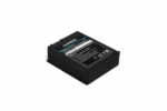 ST16S/ST16E Battery (1S 8700mAh Li-Ion) – Bild 2