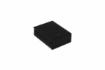 ST16S/ST16E Battery (1S 8700mAh Li-Ion) – Bild 3