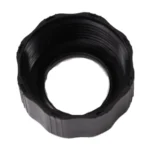 DJI Agras T10/T30 - Spray Tank Outlet Cover YC.JG.ZS001173.03