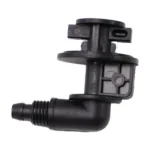 DJI Agras T30 – Sprinkler Main Body YC.JG.ZS000378.02