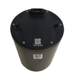 DJI Agras T10/T30 – Omnidirectional Digital Radar