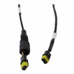 DJI Agras T30 - Liquid Level Meter Signal Cable YC.XC.XX000680.05