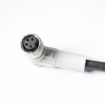 TB1000 Cable