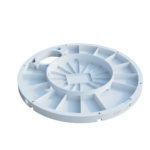 TB1000 Bottom Plate
