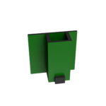 TB1000 Mainboard