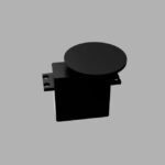 TB1000 Motor
