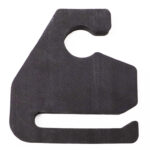 DJI Agras T30 – Propeller Holder (Large) YC.BZ.EV000068.01