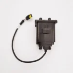 DJI Agras T30 – Flow Meter Module (With Signal Cable) BC.AG.SS000382.01