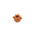 DJI Agras T30 – Nozzle Buckle YC.SJ.J00791.05