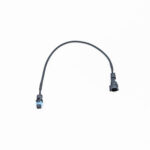 DJI Agras T30 – T30 Solenoid Vent Valve Cable YC.XC.XX000733