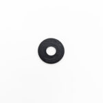 DJI Agras T10/T30/T20/T16 – R3185 Propeller Adapter Rubber Pad YC.XJ.QT000196.04