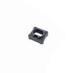 DJI Agras T30 – Spray Lance Rubber YC.JG.ZS001155.03