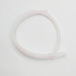 DJI Agras T30 – Tank Connection Hose 12x10mm YC.SJ.WS002419.02