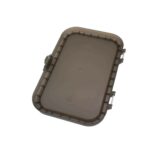 DJI Agras T30 – Spread Tank Cover YC.JG.ZS001343.03