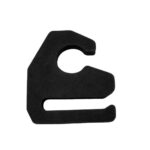 DJI Agras T30 – Propeller Holder (Small) YC.BZ.EV000067.01