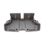 DJI Agras T30 – Front Shell Lower Cover YC.JG.FP000011.03