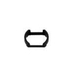 DJI Agras T10/T30 – Nozzle Locating Ring YC.SJ.J00790.02
