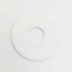 DJI Agras T10/T30/T20/T16 – Arm R3185 Propeller Adapter Teflon Pad Set YC.SJ.WS002416.03