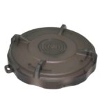 DJI Agras T10/T30 – Spray Tank Upper Cover YC.SJ.WS002418.04
